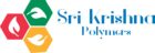 skp long logo