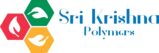 skp long logo